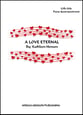 A Love Eternal (Solo Cello) P.O.D. cover